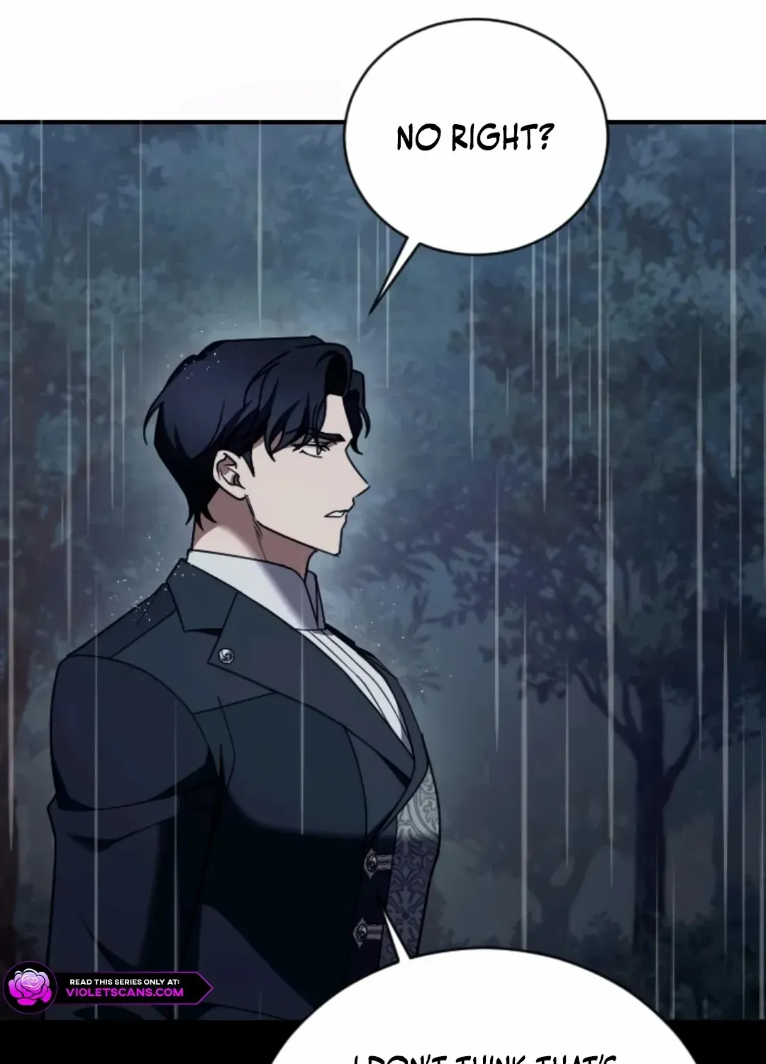 The Empress’s Beast Selection Chapter 59 page 12 - 