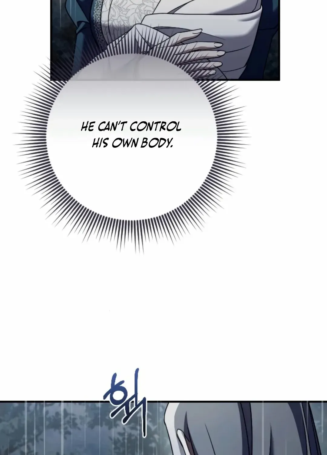 The Empress’s Beast Selection Chapter 59 page 18 - 