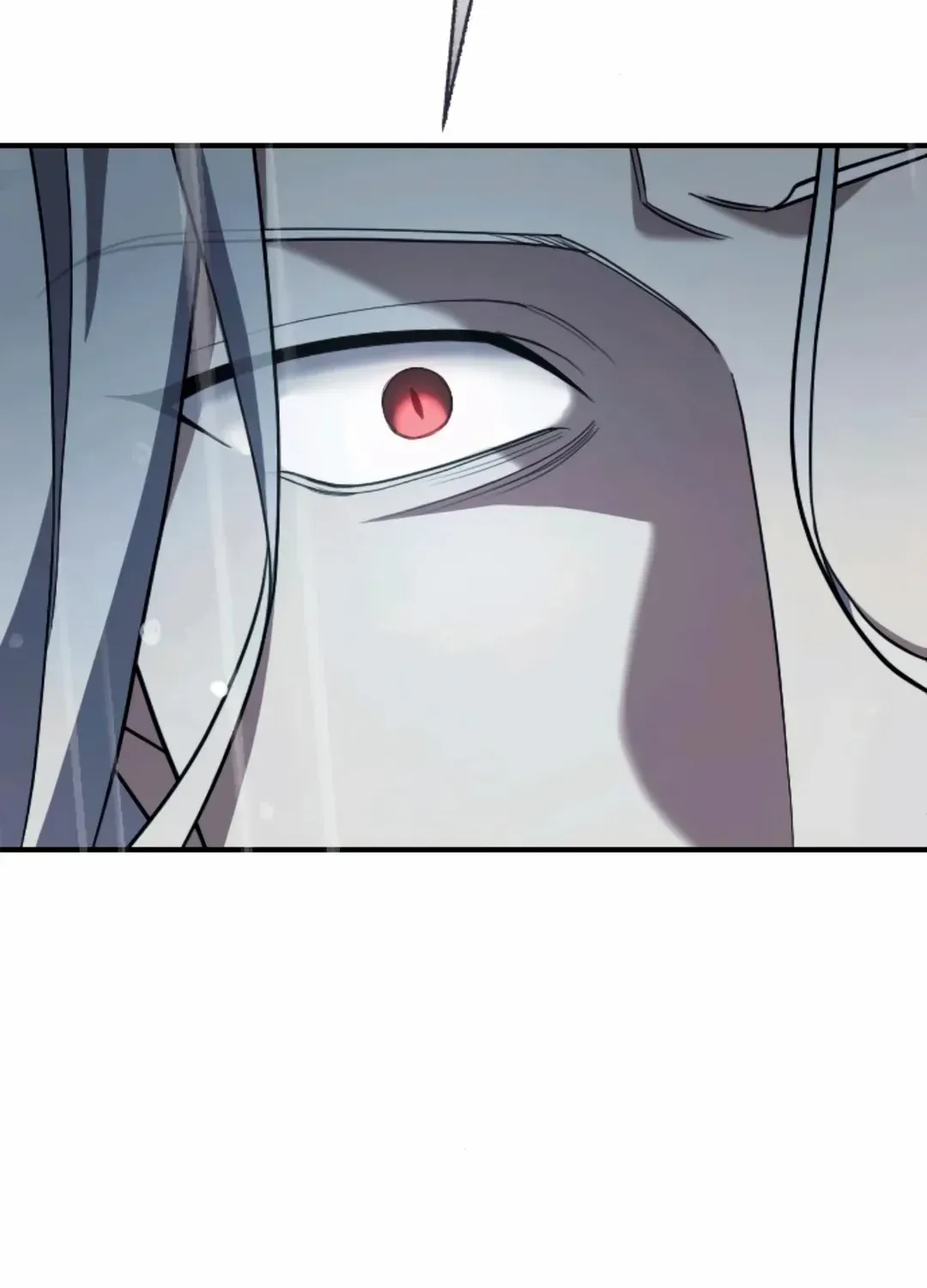 The Empress’s Beast Selection Chapter 59 page 24 - 