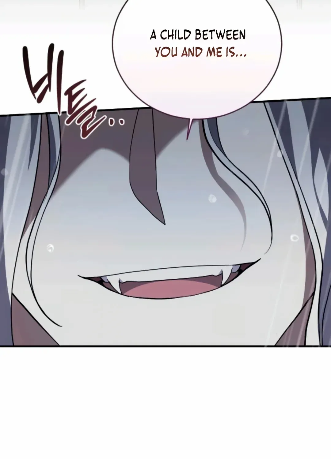 The Empress’s Beast Selection Chapter 59 page 37 - 
