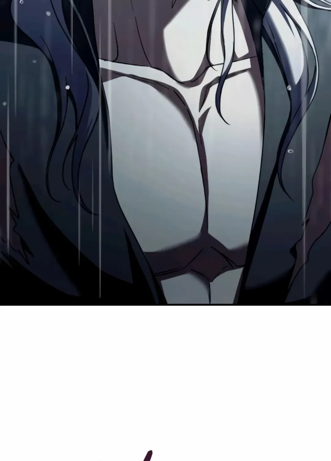 The Empress’s Beast Selection Chapter 59 page 5 - 