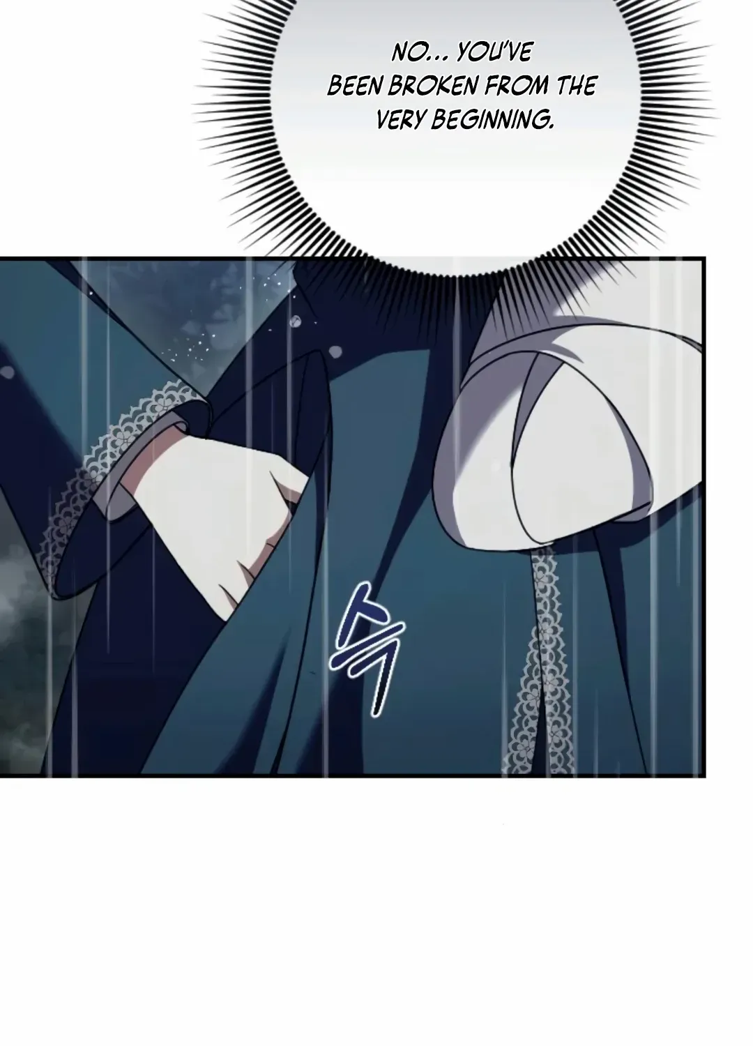 The Empress’s Beast Selection Chapter 59 page 44 - 