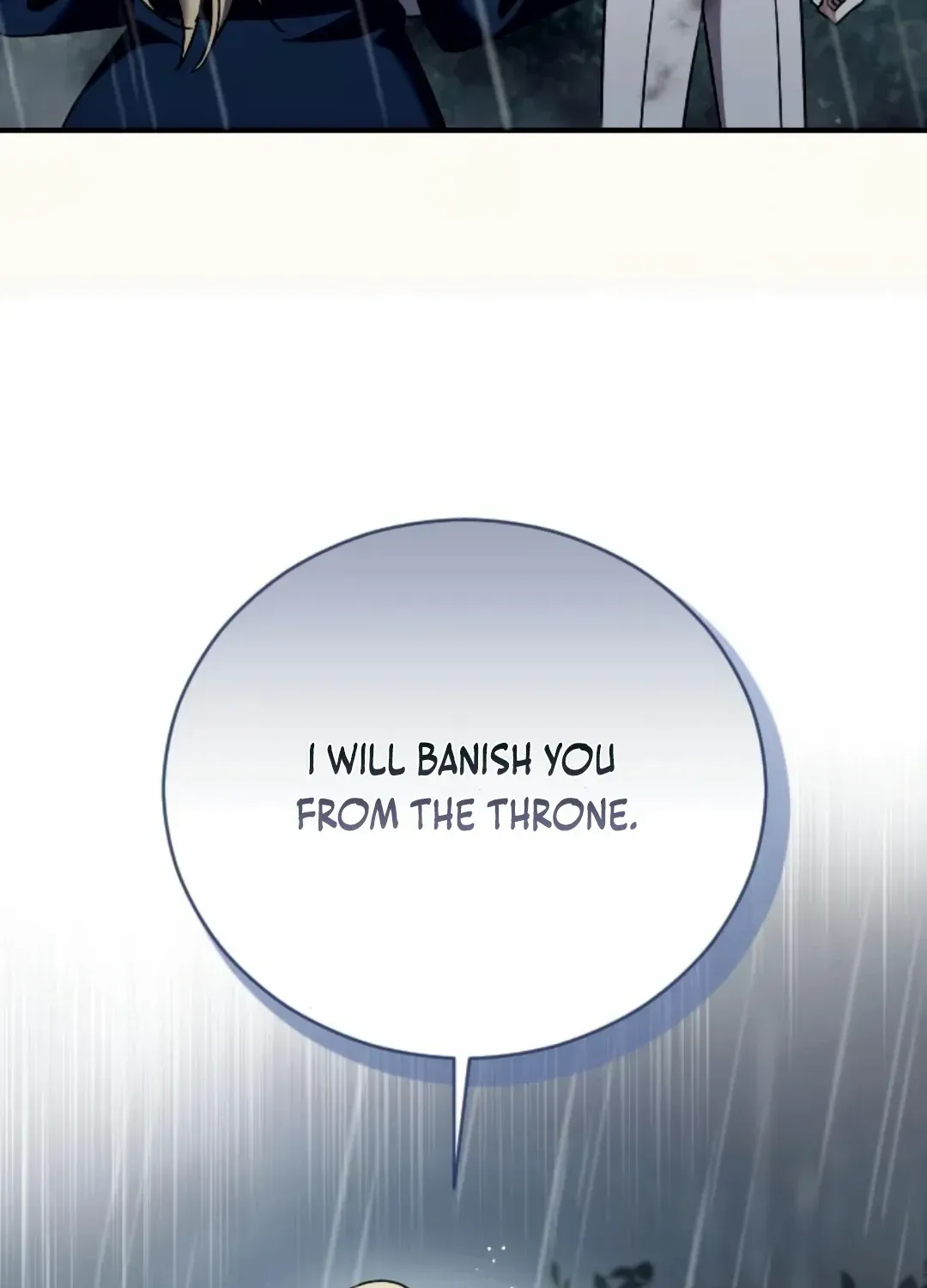 The Empress’s Beast Selection Chapter 59 page 50 - 