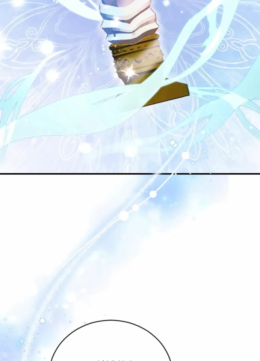 The Empress’s Beast Selection Chapter 59 page 53 - 