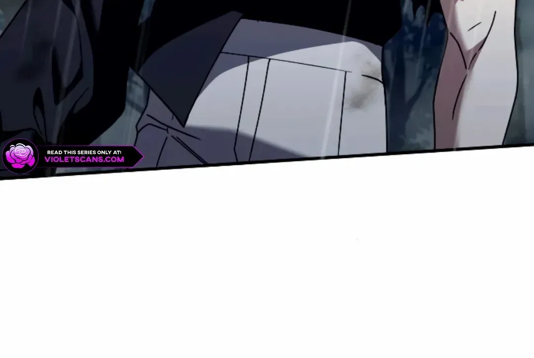 The Empress’s Beast Selection Chapter 59 page 55 - 