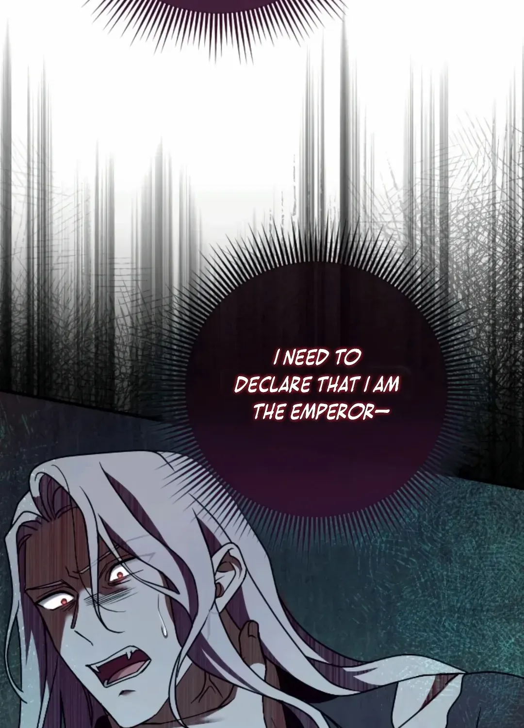 The Empress’s Beast Selection Chapter 59 page 57 - 