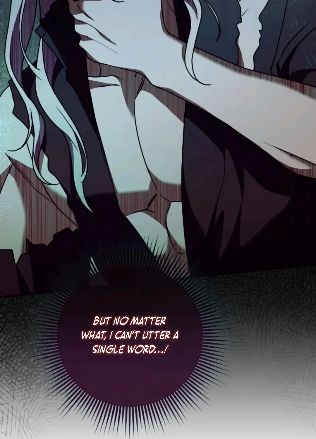 The Empress’s Beast Selection Chapter 59 page 58 - 