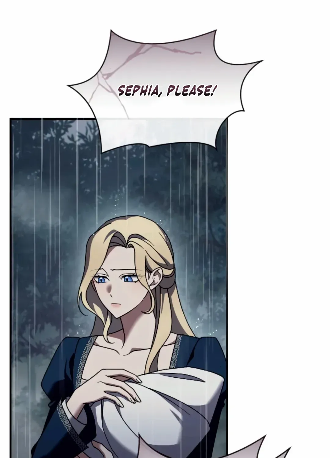 The Empress’s Beast Selection Chapter 59 page 62 - 