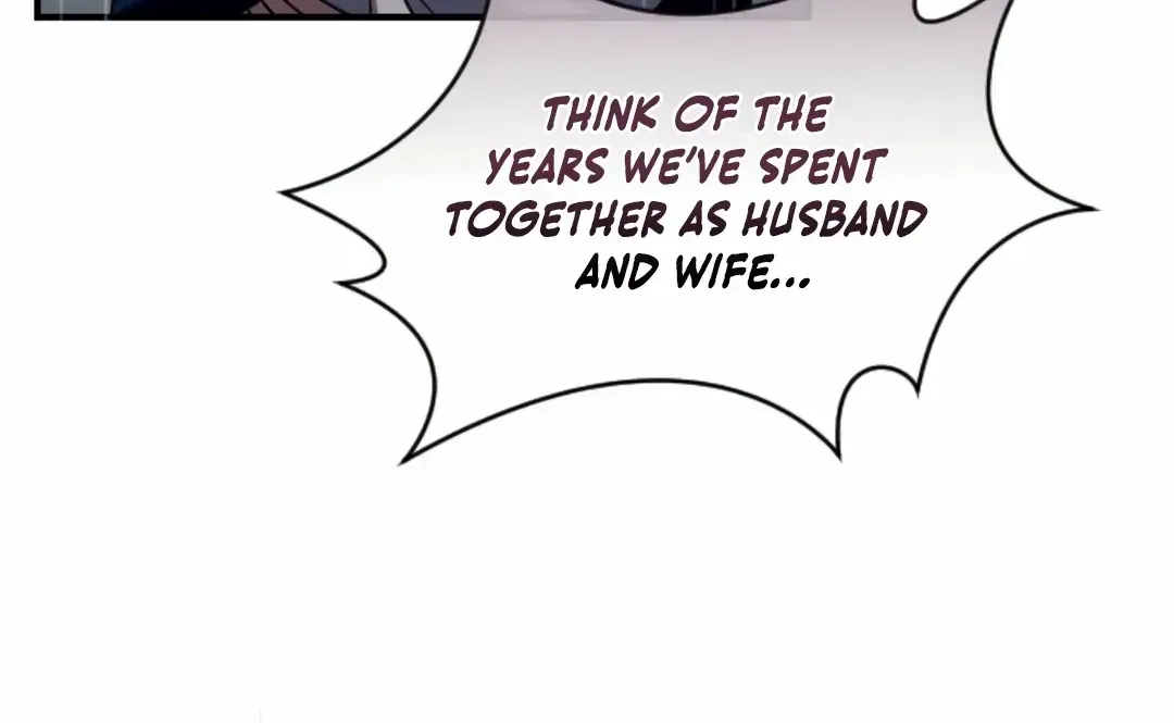The Empress’s Beast Selection Chapter 59 page 63 - 
