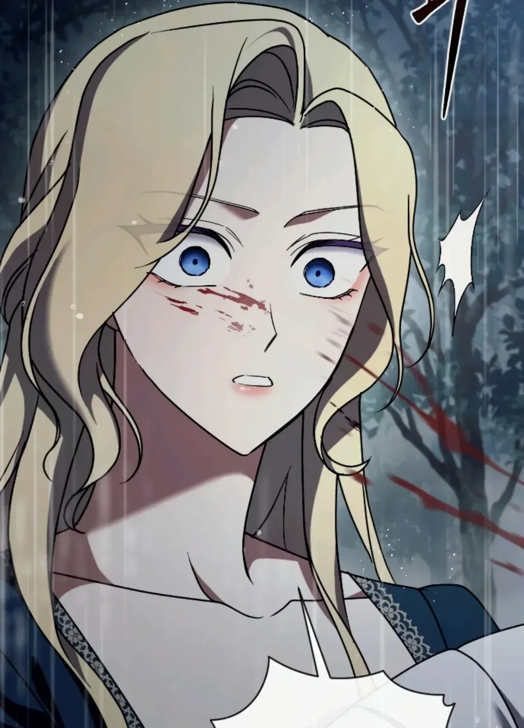 The Empress’s Beast Selection Chapter 59 page 66 - 