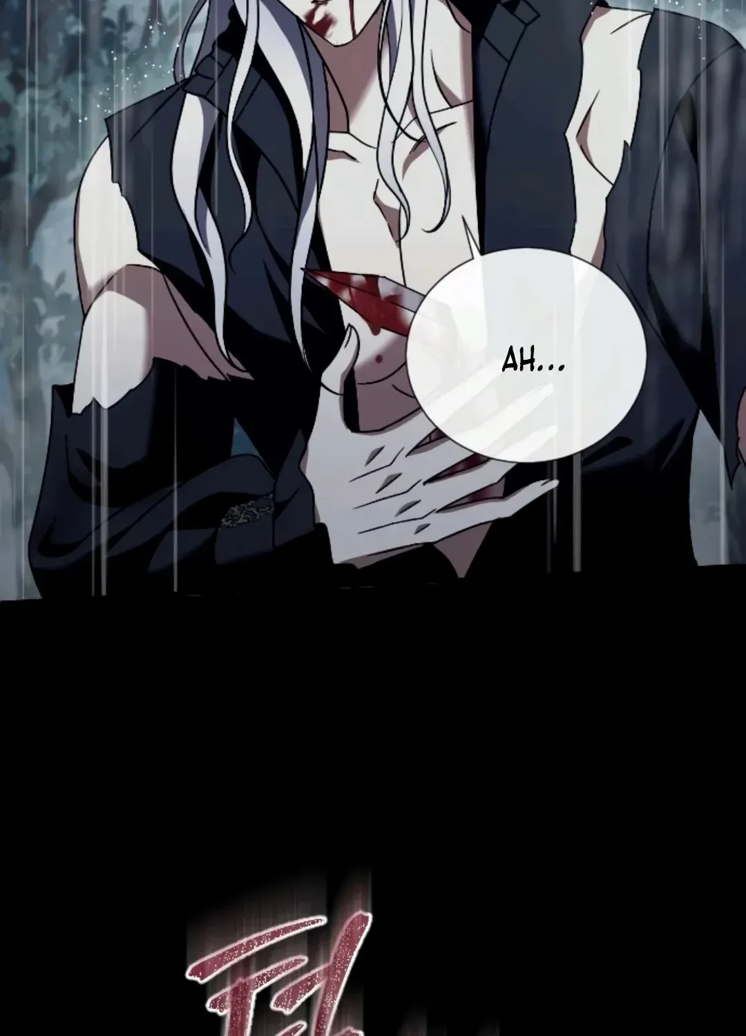 The Empress’s Beast Selection Chapter 59 page 69 - 