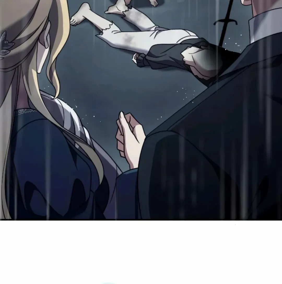 The Empress’s Beast Selection Chapter 59 page 71 - 