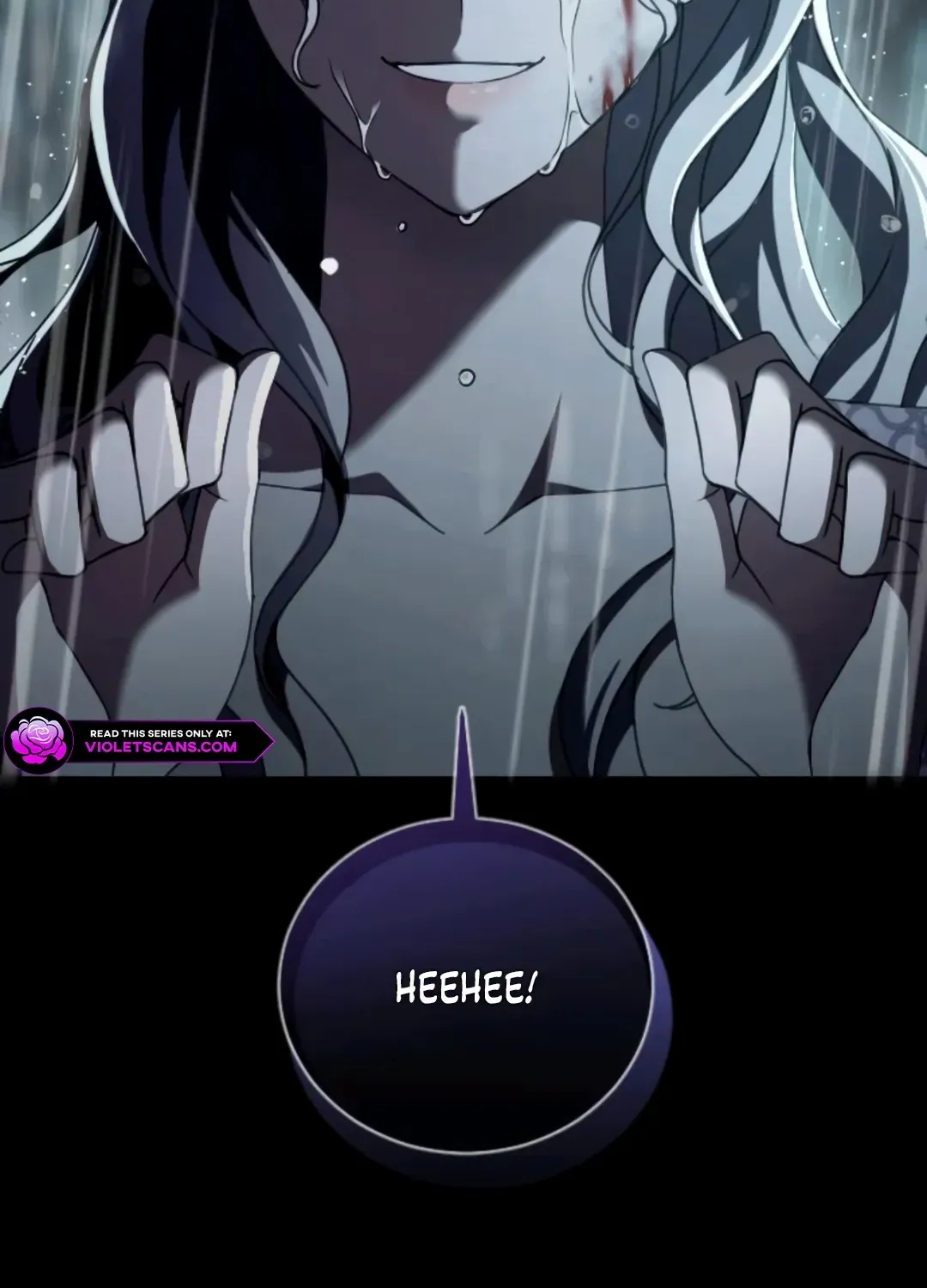The Empress’s Beast Selection Chapter 59 page 73 - 