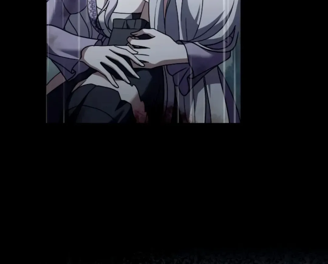 The Empress’s Beast Selection Chapter 59 page 79 - 
