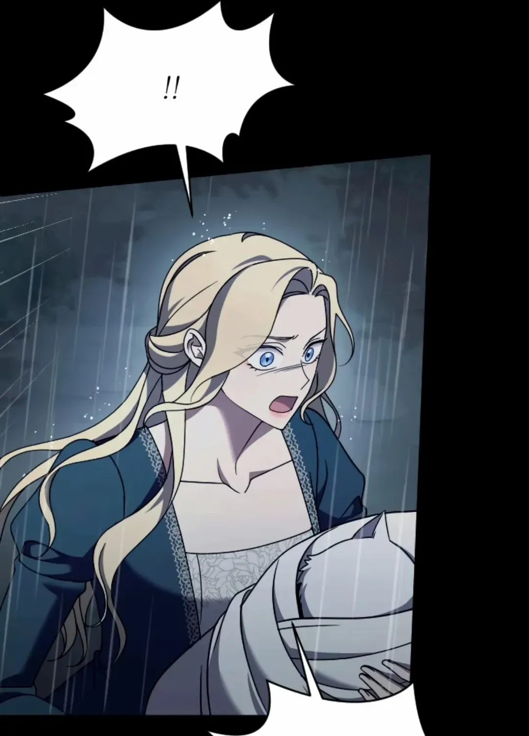 The Empress’s Beast Selection Chapter 59 page 85 - 