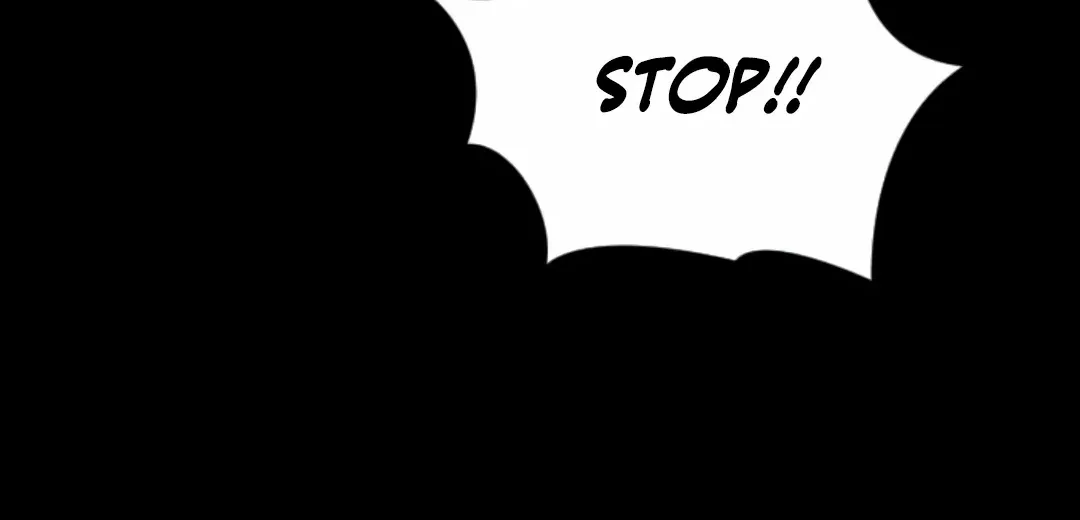 The Empress’s Beast Selection Chapter 59 page 86 - 