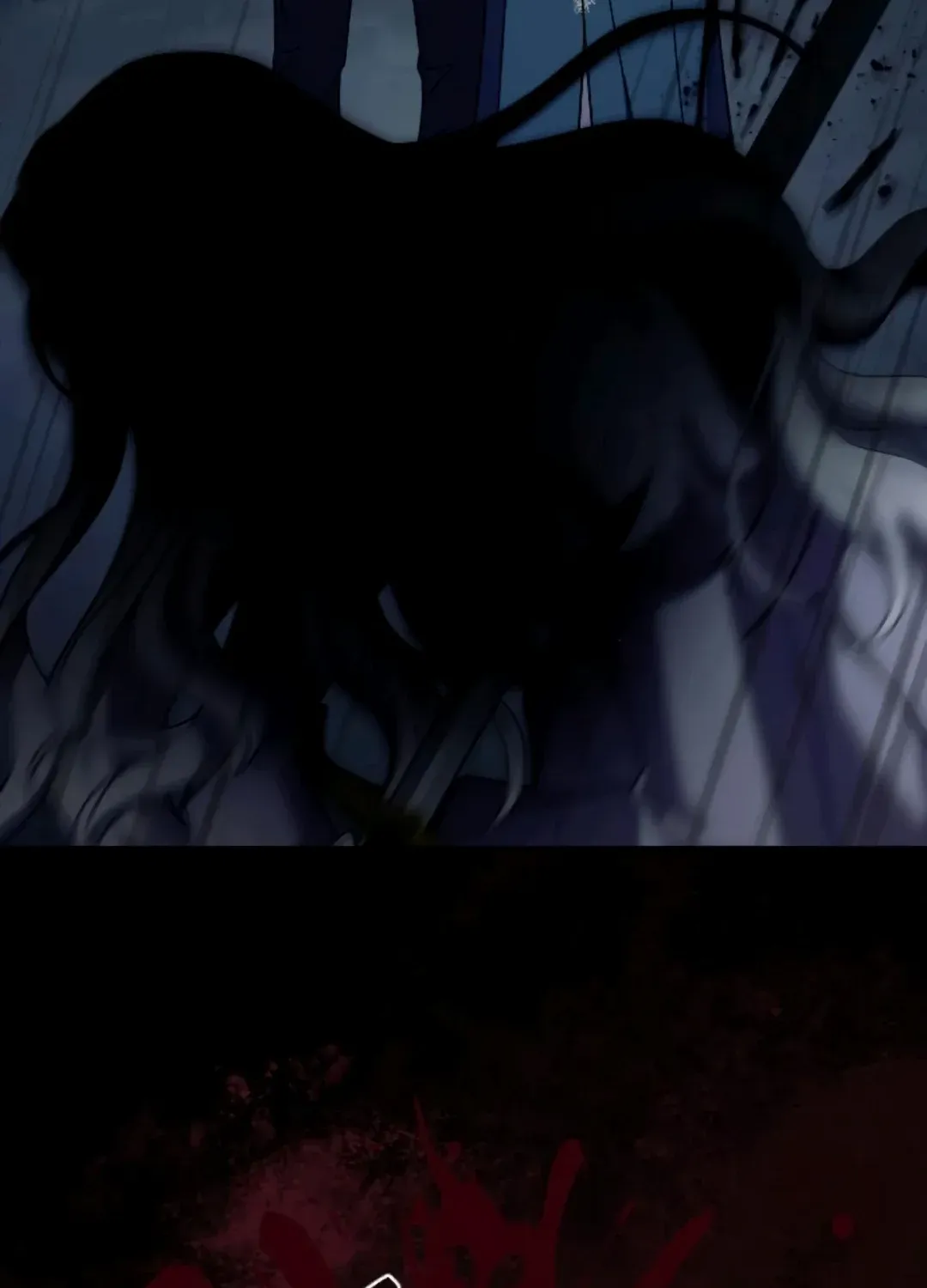 The Empress’s Beast Selection Chapter 59 page 88 - 