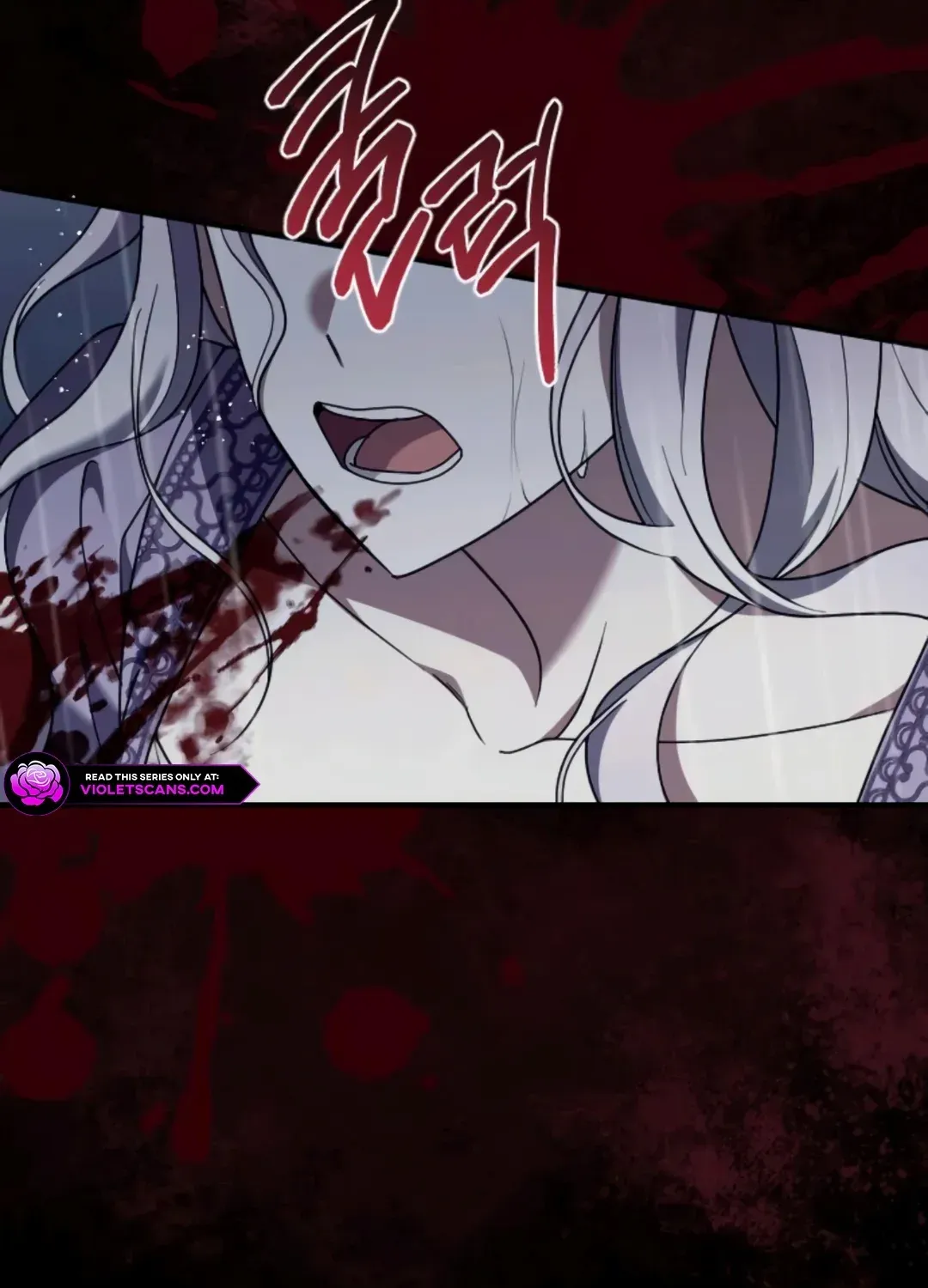 The Empress’s Beast Selection Chapter 59 page 89 - 