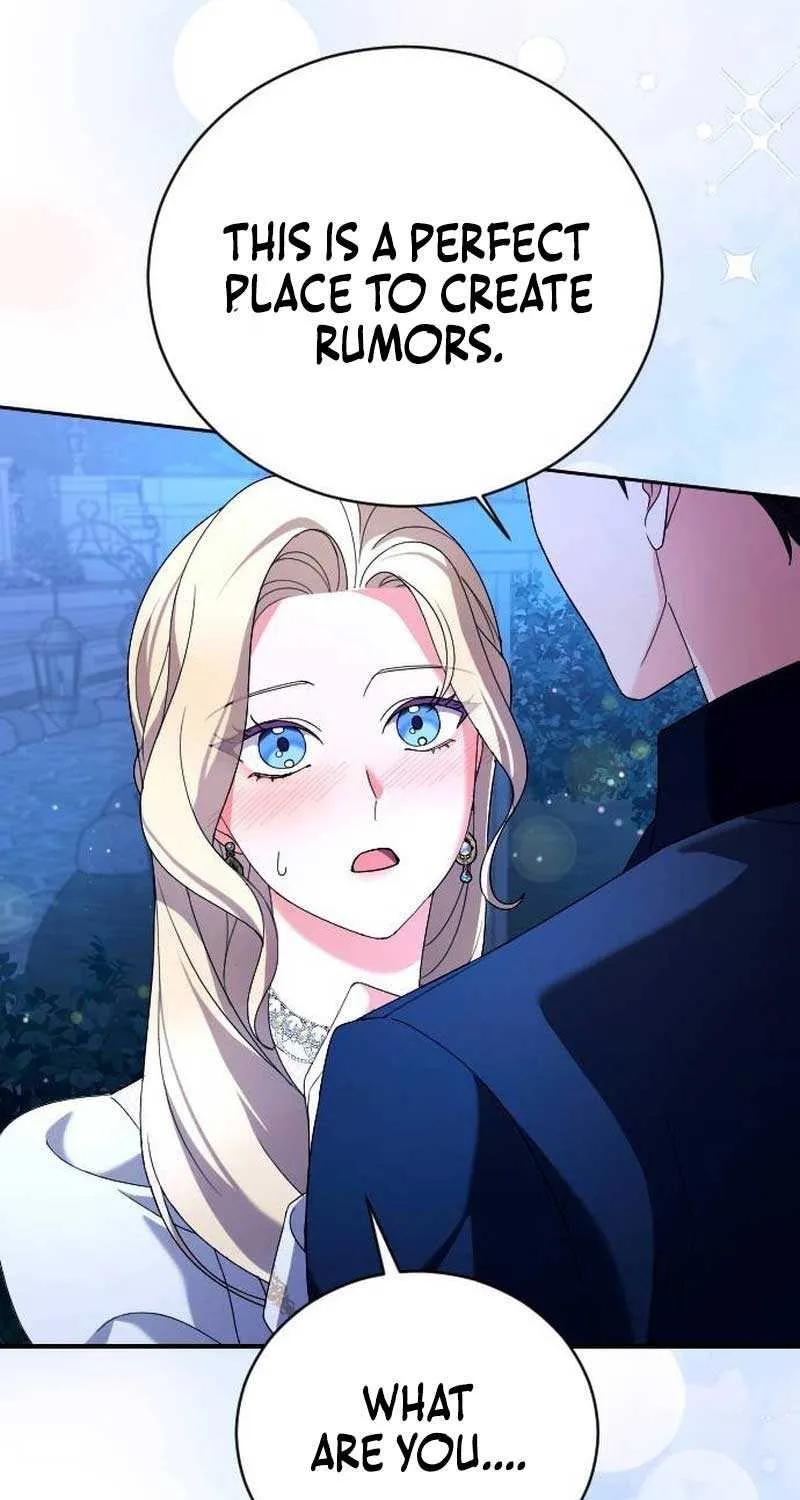 The Empress’s Beast Selection Chapter 6 page 102 - 