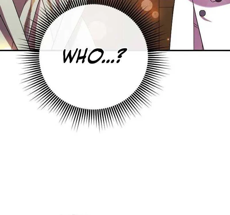 The Empress’s Beast Selection Chapter 6 page 12 - 