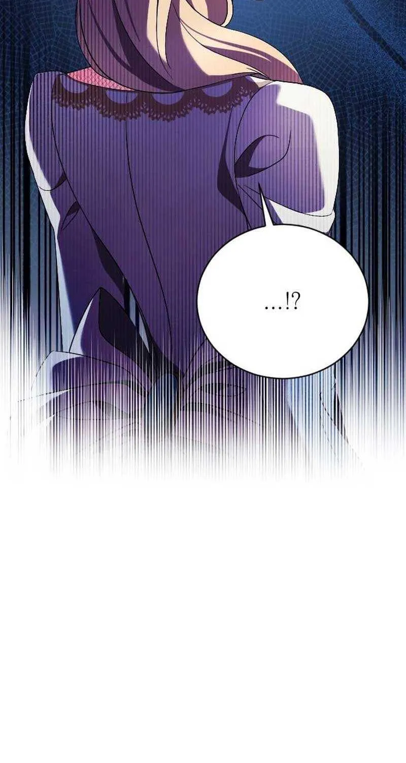 The Empress’s Beast Selection Chapter 6 page 19 - 