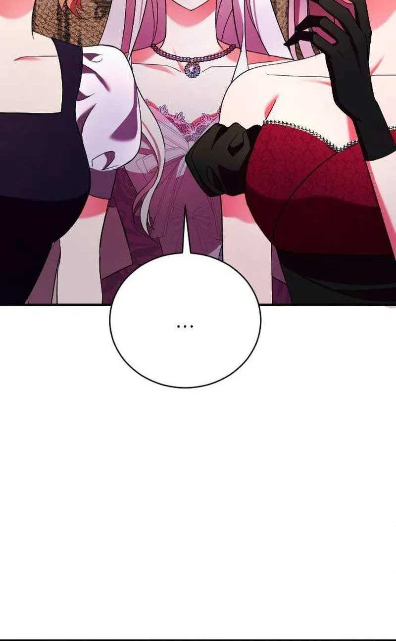 The Empress’s Beast Selection Chapter 6 page 22 - 