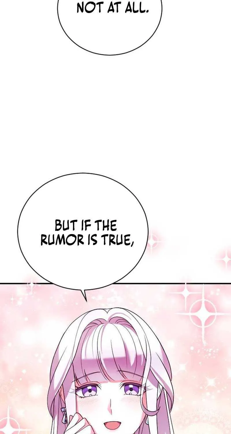 The Empress’s Beast Selection Chapter 6 page 37 - 
