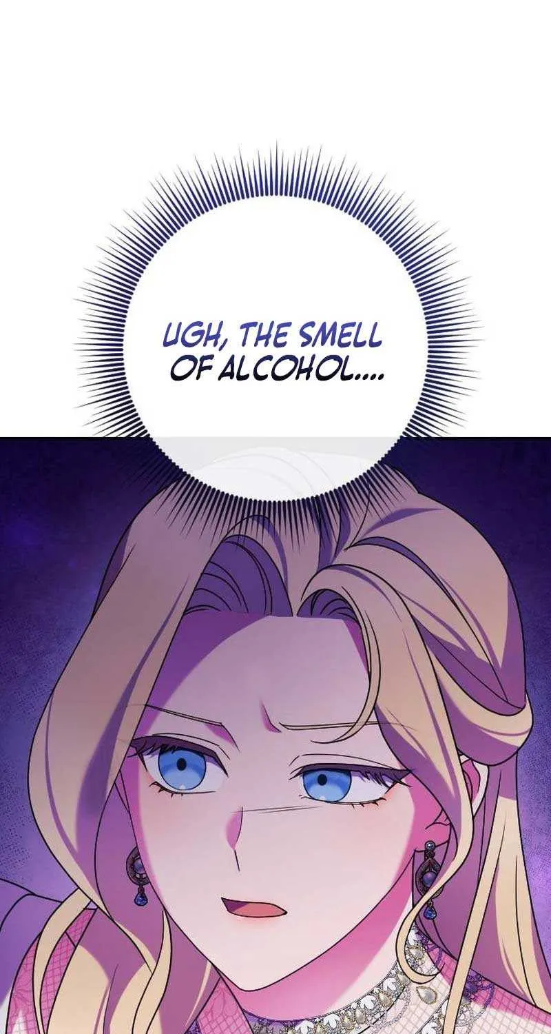 The Empress’s Beast Selection Chapter 6 page 46 - 