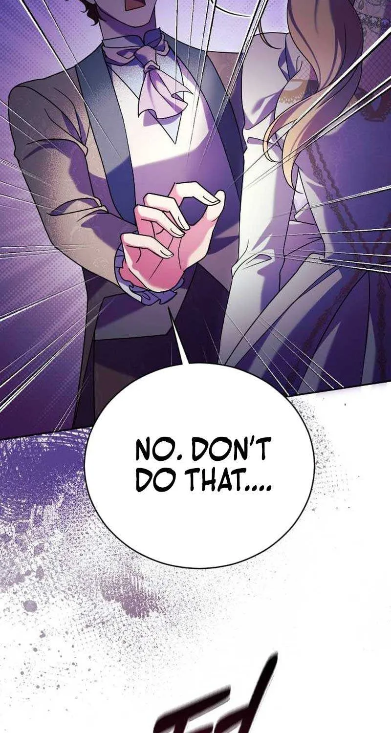 The Empress’s Beast Selection Chapter 6 page 55 - 
