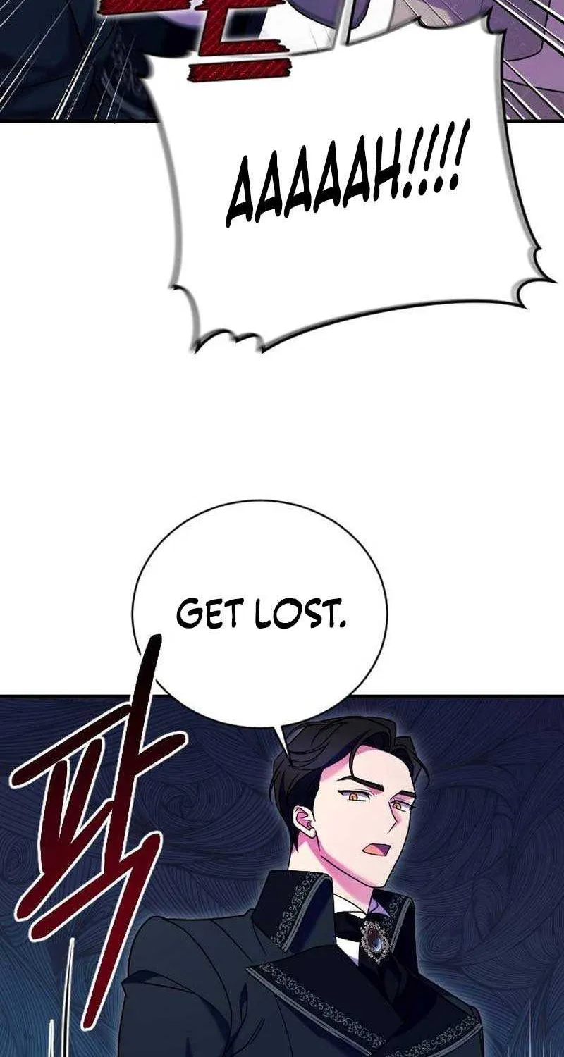 The Empress’s Beast Selection Chapter 6 page 59 - 