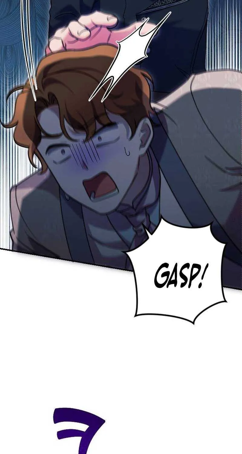 The Empress’s Beast Selection Chapter 6 page 60 - 