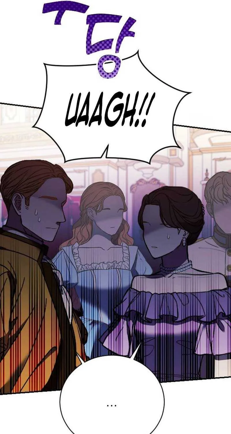 The Empress’s Beast Selection Chapter 6 page 62 - 
