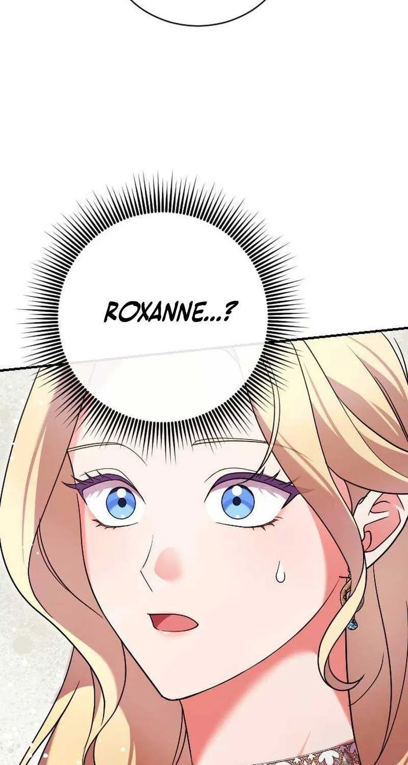 The Empress’s Beast Selection Chapter 6 page 63 - 