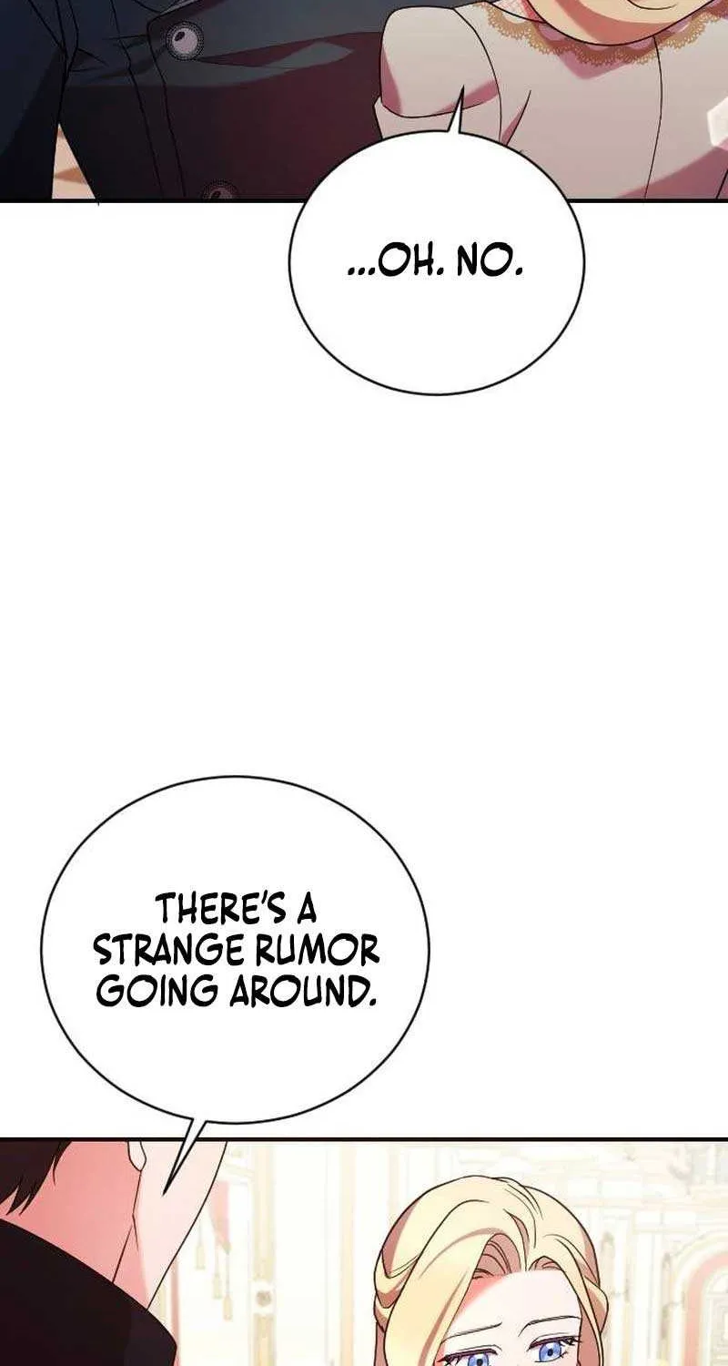 The Empress’s Beast Selection Chapter 6 page 65 - 