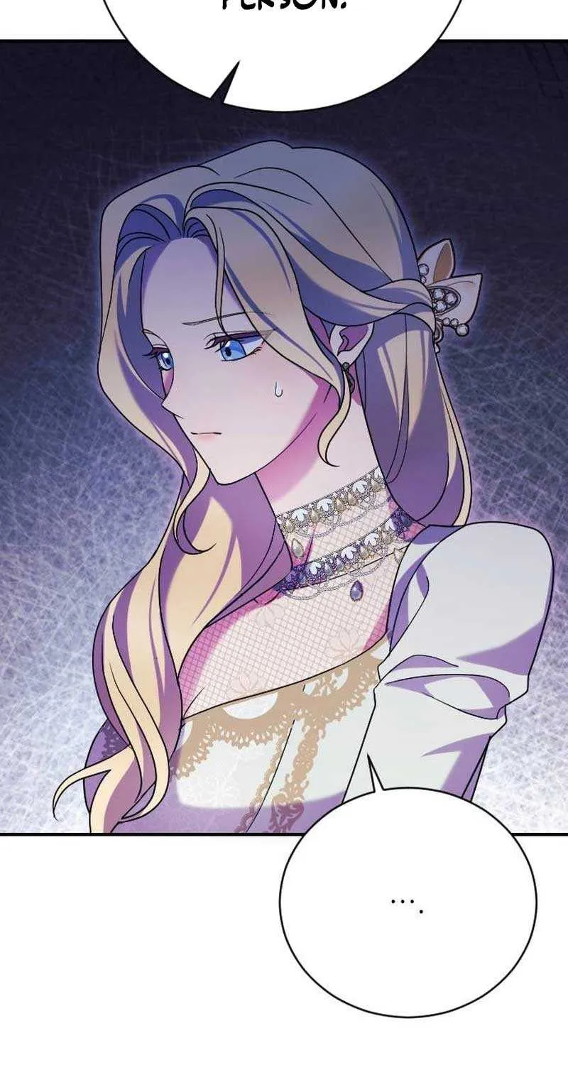 The Empress’s Beast Selection Chapter 6 page 68 - 