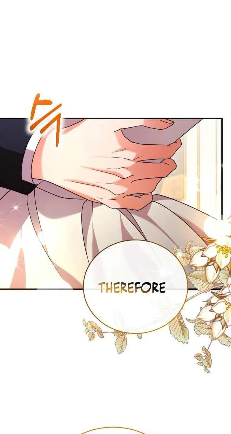 The Empress’s Beast Selection Chapter 6 page 69 - 