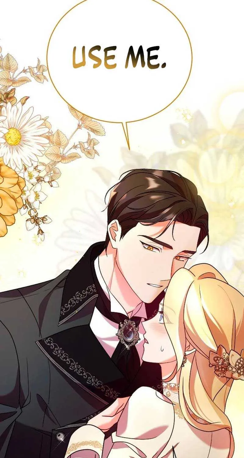 The Empress’s Beast Selection Chapter 6 page 70 - 