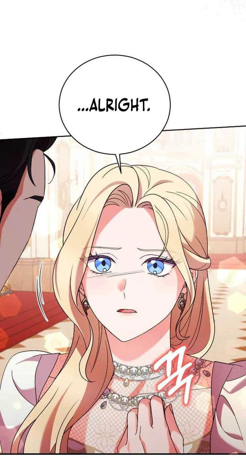 The Empress’s Beast Selection Chapter 6 page 77 - 