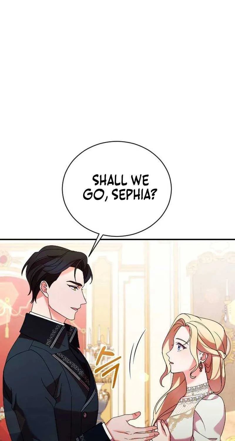 The Empress’s Beast Selection Chapter 6 page 78 - 