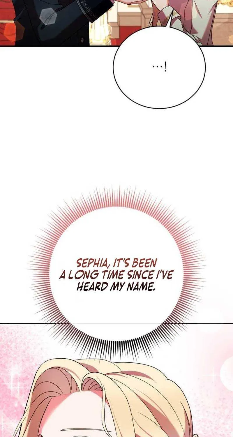 The Empress’s Beast Selection Chapter 6 page 79 - 