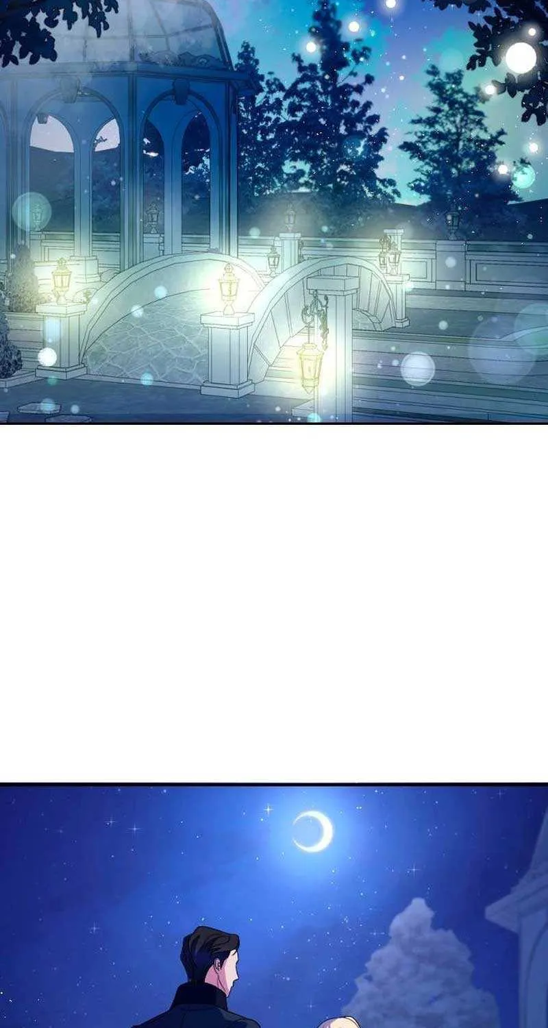The Empress’s Beast Selection Chapter 6 page 84 - 