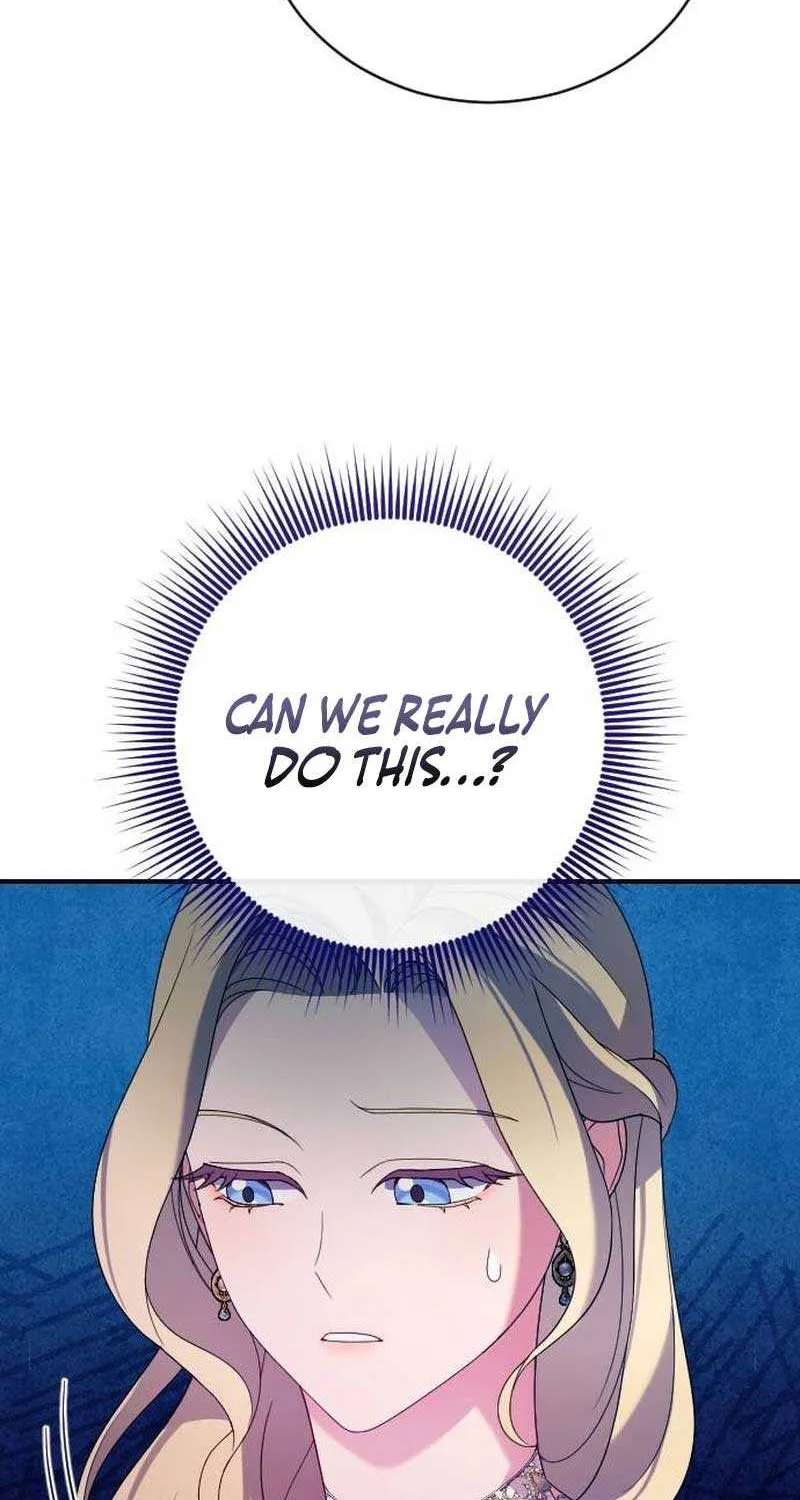 The Empress’s Beast Selection Chapter 6 page 87 - 