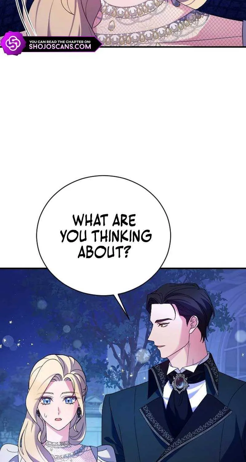 The Empress’s Beast Selection Chapter 6 page 88 - 