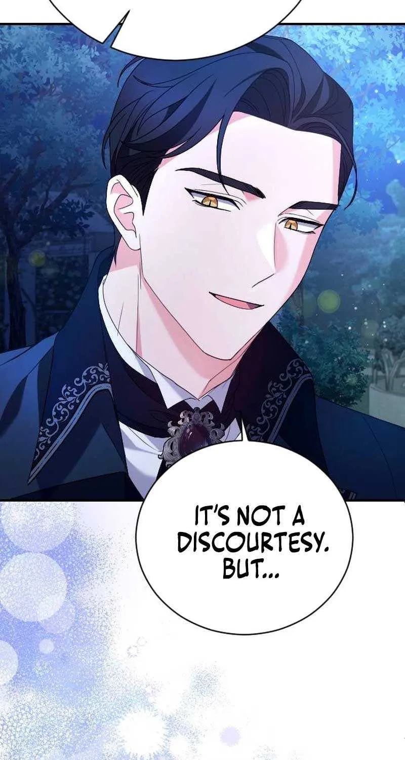 The Empress’s Beast Selection Chapter 6 page 90 - 