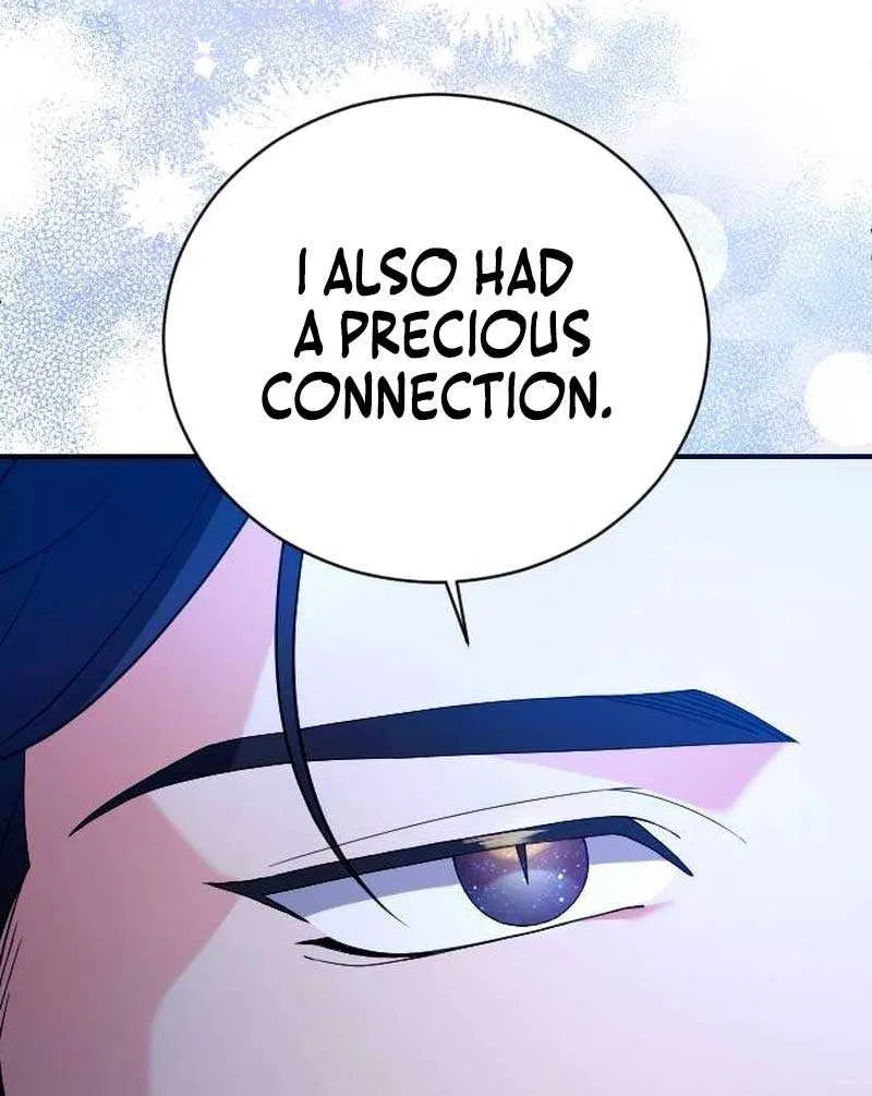 The Empress’s Beast Selection Chapter 6 page 91 - 