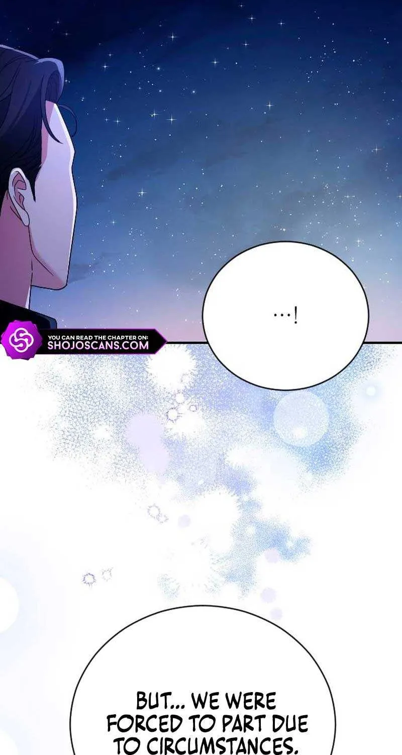 The Empress’s Beast Selection Chapter 6 page 93 - 