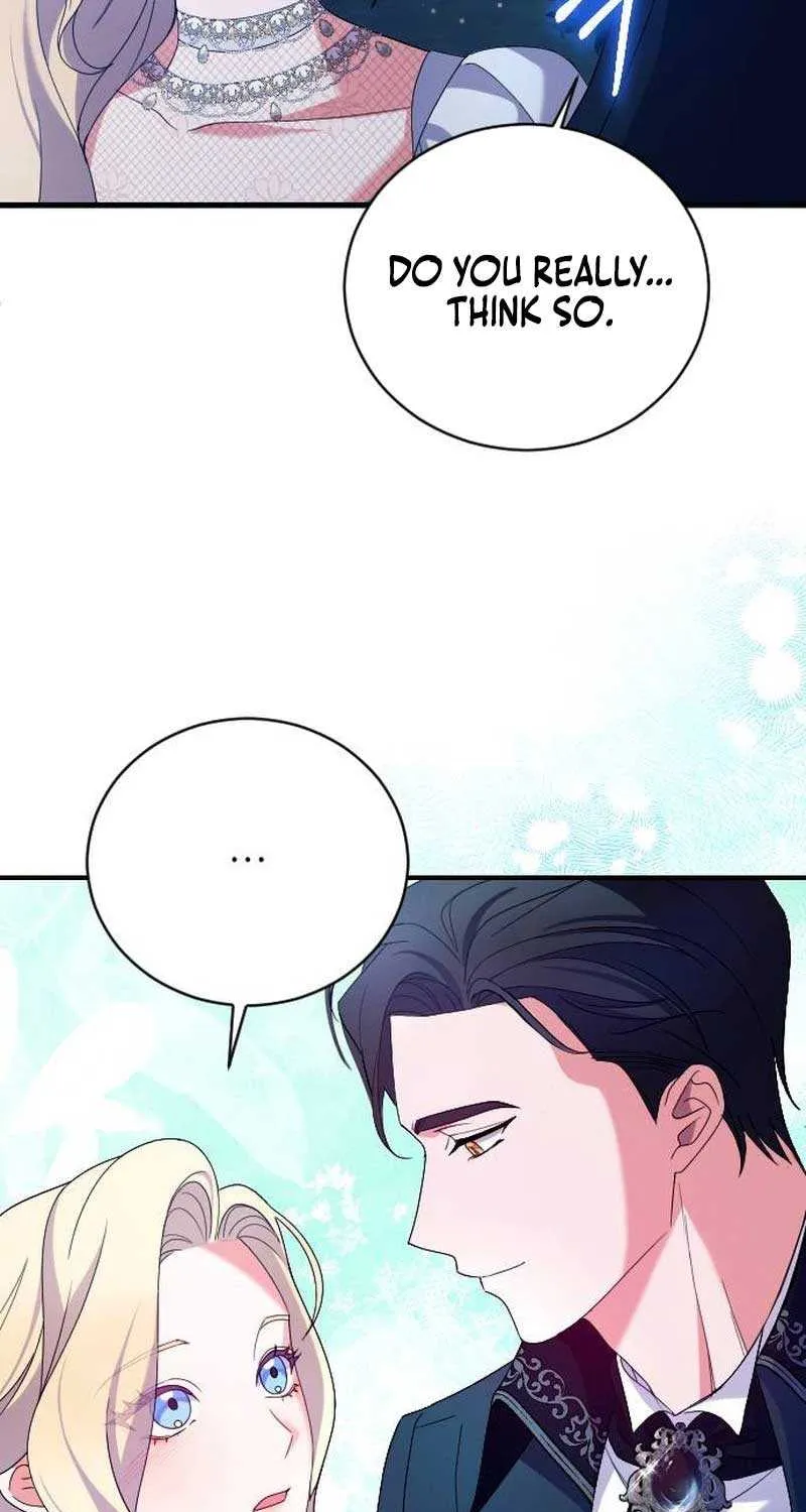 The Empress’s Beast Selection Chapter 6 page 96 - 