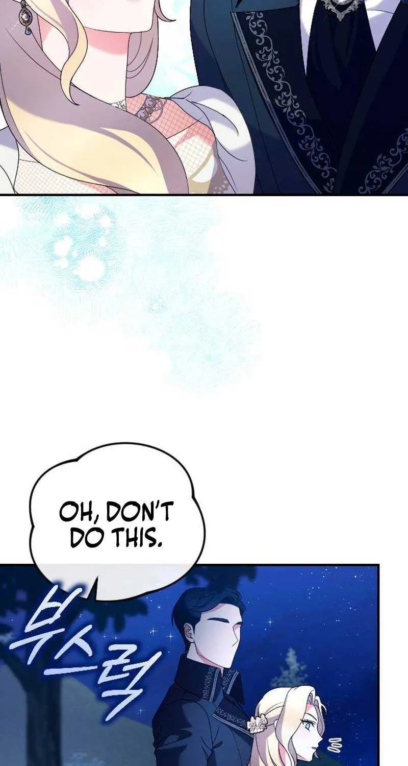 The Empress’s Beast Selection Chapter 6 page 97 - 