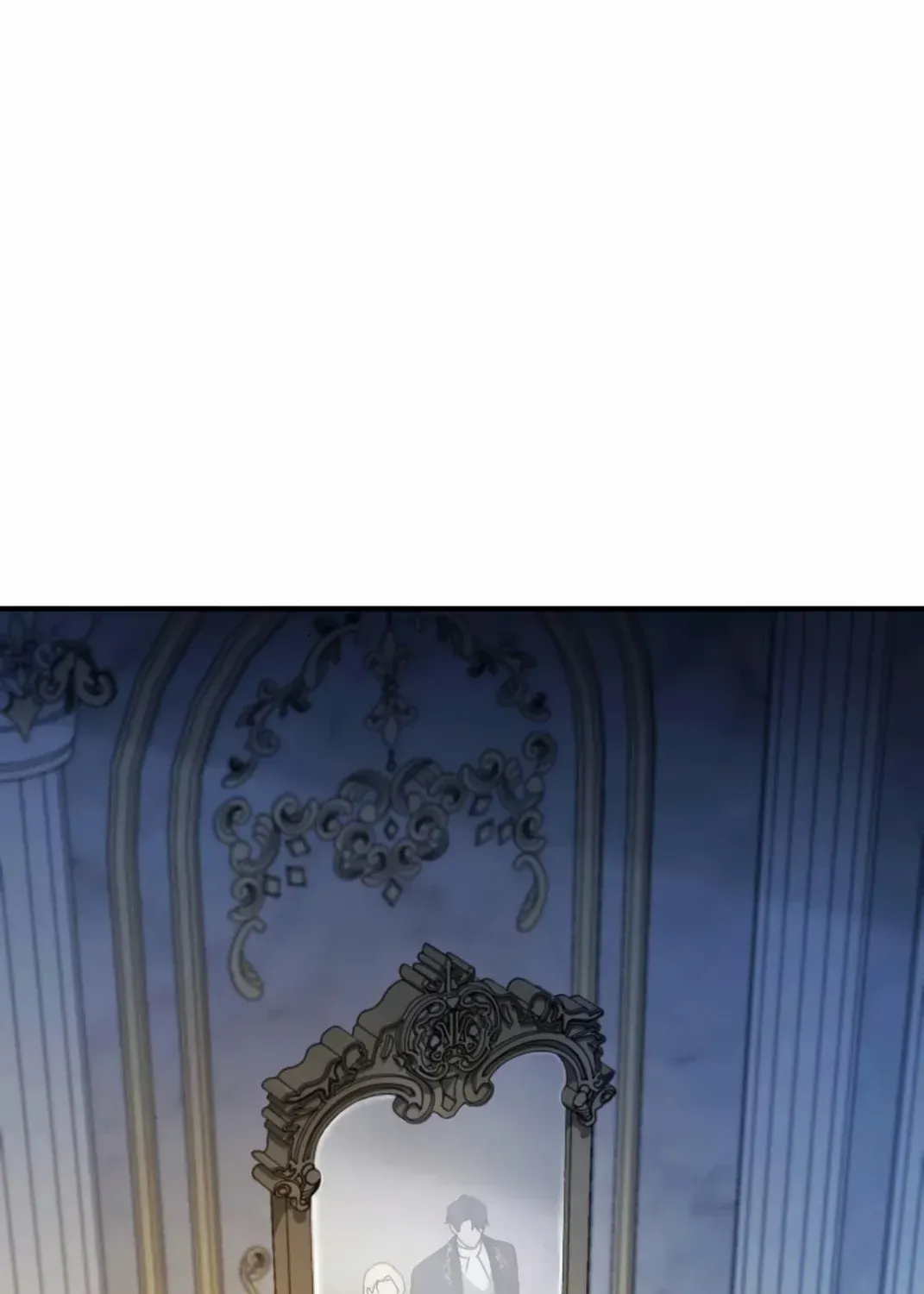 The Empress’s Beast Selection Chapter 60 page 16 - 