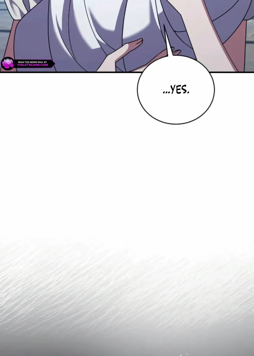 The Empress’s Beast Selection Chapter 60 page 19 - 